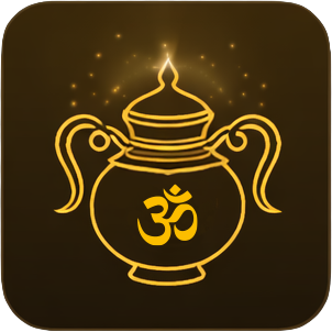 🪔 3. Sanjeevani Astra